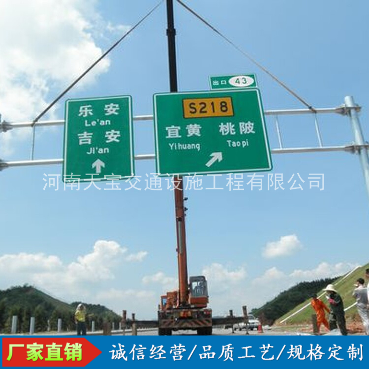 红河10名省人大代表联名建议：加快武汉东部交通设施建设为鄂东打开新通道